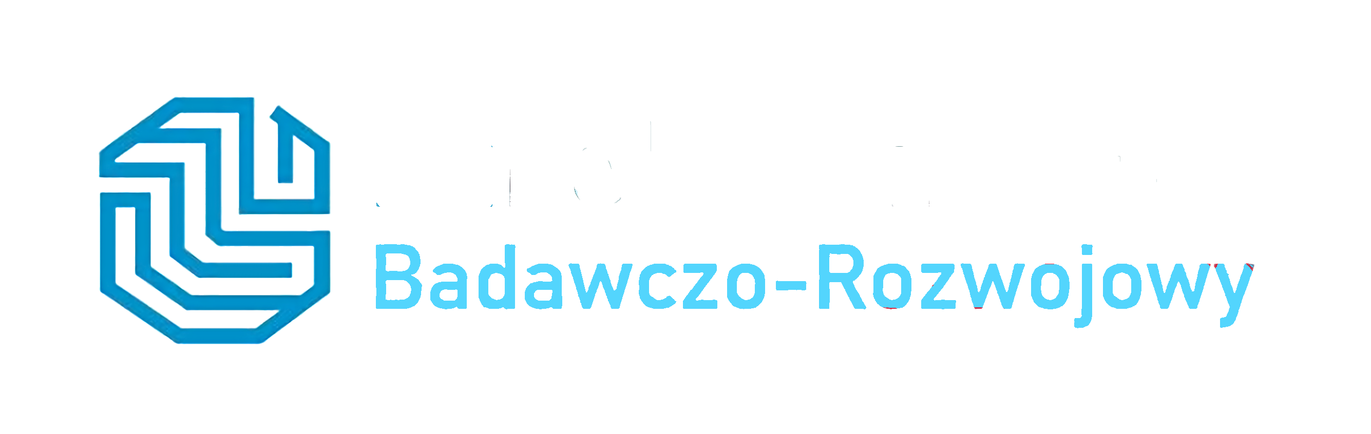Lubelski Instytut Badawczo-Rozwojowy