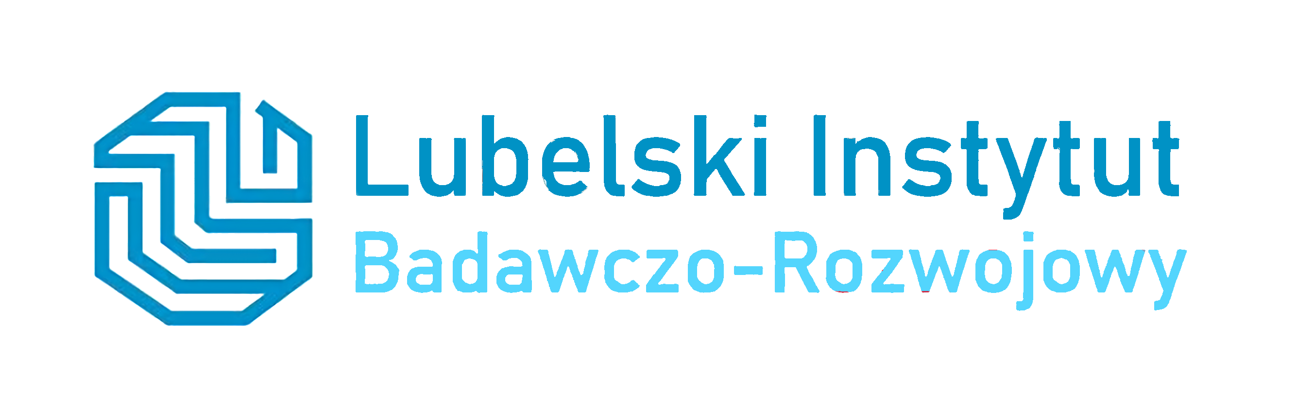 Lubelski Instytut Badawczo-Rozwojowy